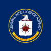 CIA