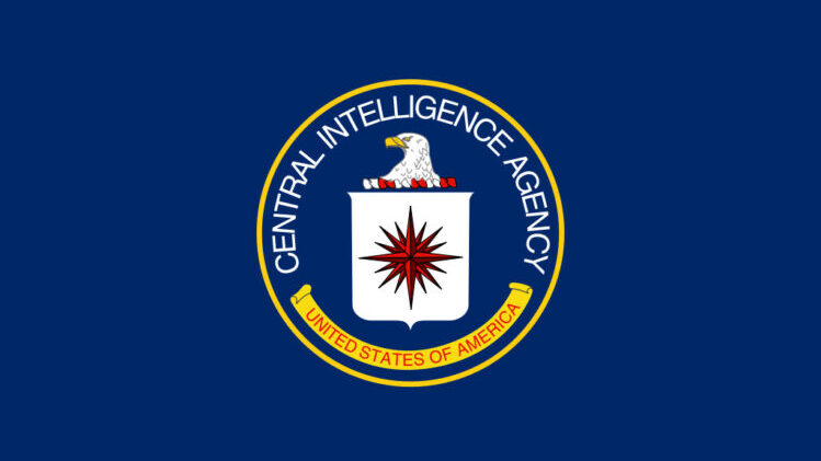 CIA